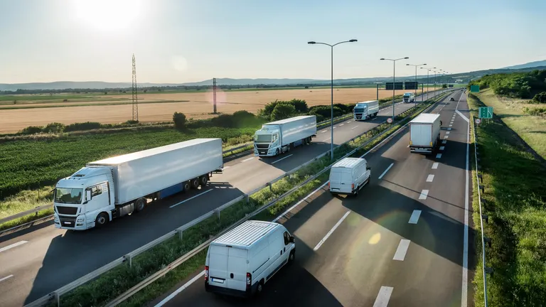 angro pagina principala1