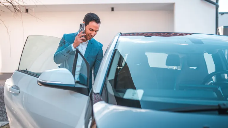 servicii imagine principala