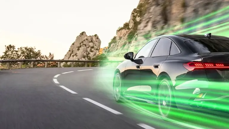 diesel car omv