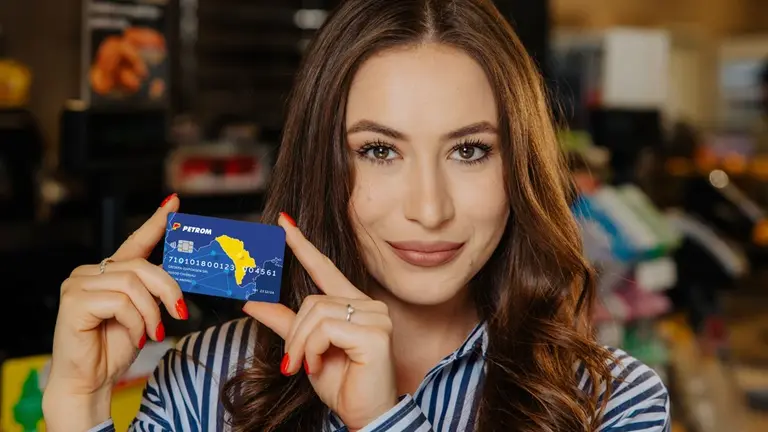 card national mira