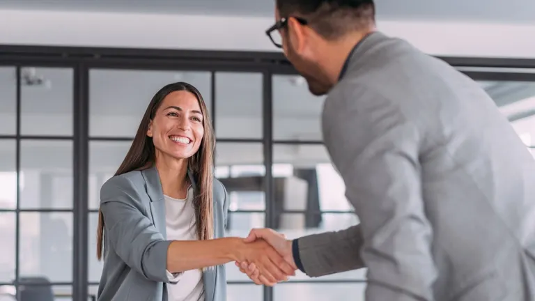 cariera pagina principala