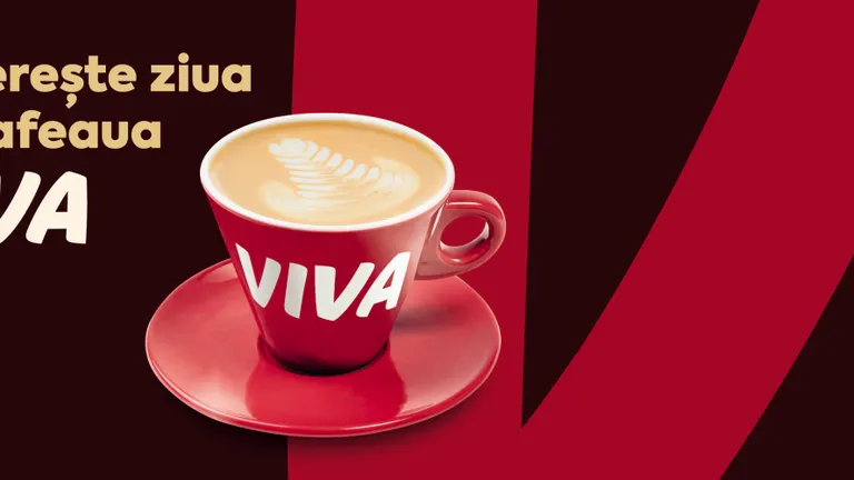 viva selection bordo