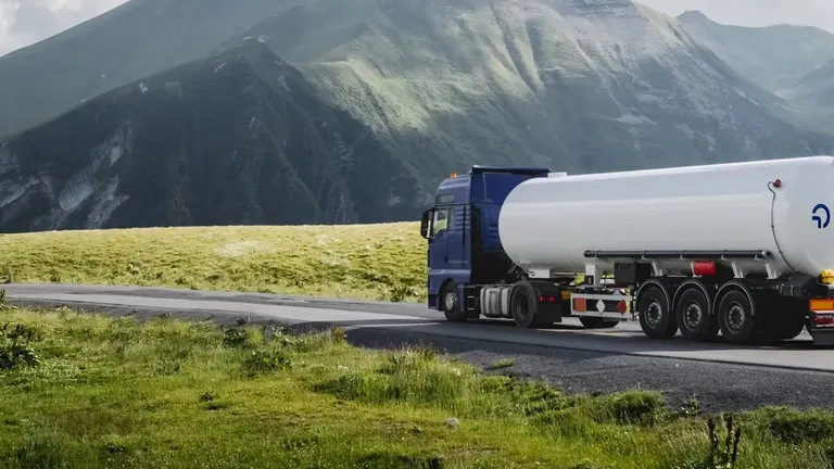 angro pagina principala