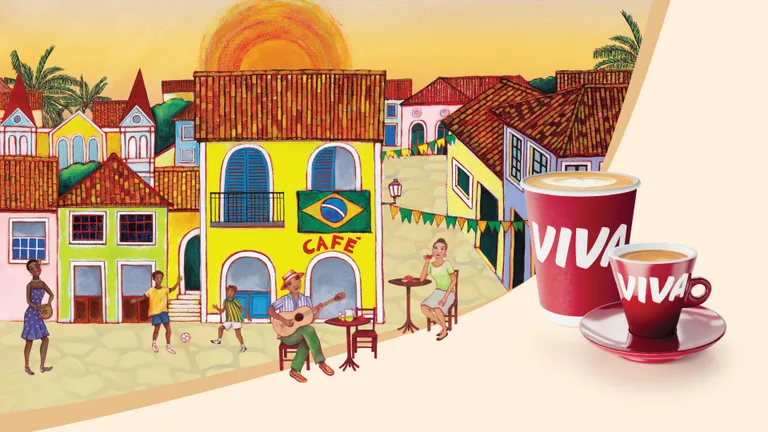 header image brasil single origin