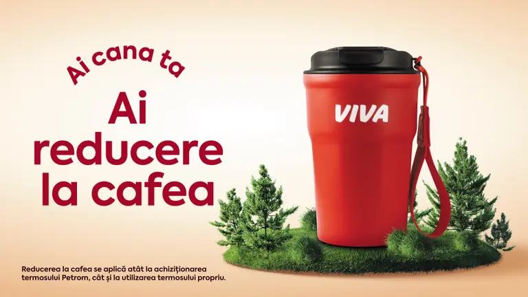 coffee mug cu text 