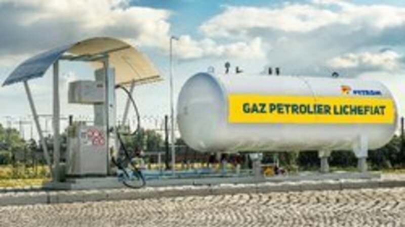 img_carburanti_box_GPL_250x140