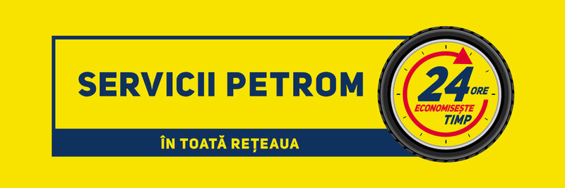 img_Servicii_articol_generic img_Servicii_articol_generic