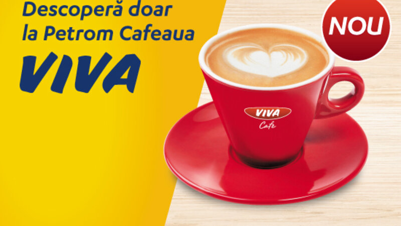 img_VIVA_box