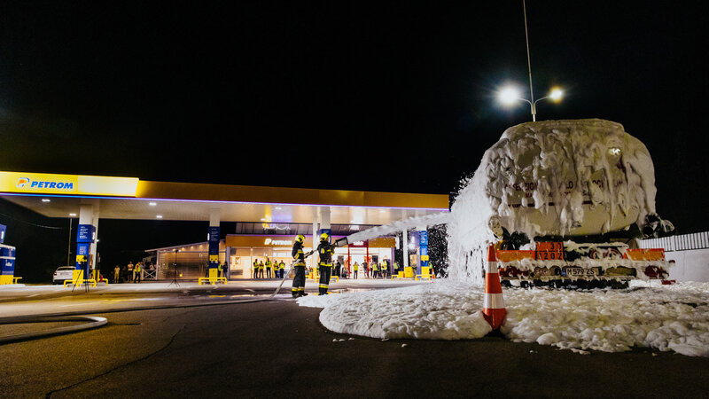 img_Header_News_Exerciții de simulare
