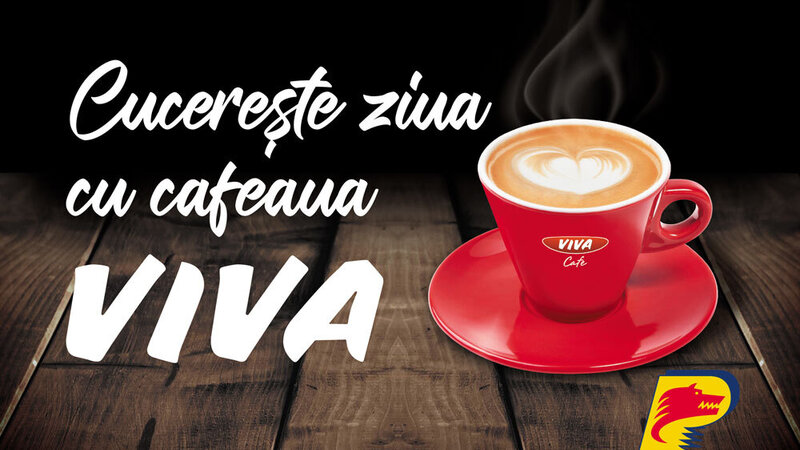 img_cafeau_viva_ro