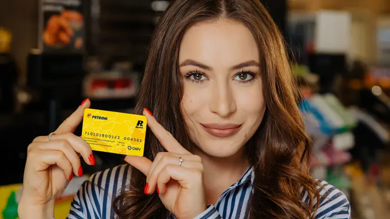 Mirabelaenfacecard routex